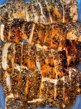 Load image into Gallery viewer, Teriyaki Chicken