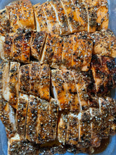 Load image into Gallery viewer, Teriyaki Chicken